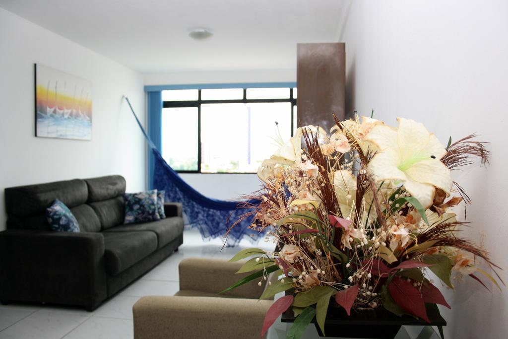 Park Apartamento